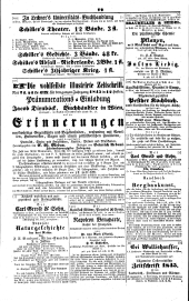 Wiener Zeitung 18450117 Seite: 18