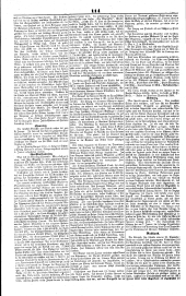 Wiener Zeitung 18450118 Seite: 2