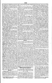 Wiener Zeitung 18450118 Seite: 3