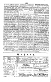 Wiener Zeitung 18450118 Seite: 4