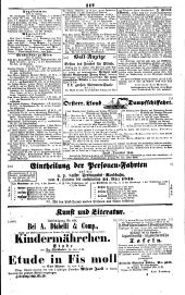 Wiener Zeitung 18450118 Seite: 5