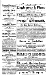 Wiener Zeitung 18450118 Seite: 7