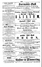 Wiener Zeitung 18450118 Seite: 8