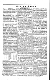 Wiener Zeitung 18450118 Seite: 10