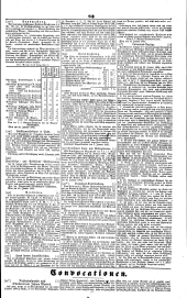 Wiener Zeitung 18450118 Seite: 11