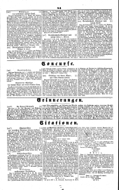 Wiener Zeitung 18450118 Seite: 12