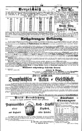 Wiener Zeitung 18450118 Seite: 14