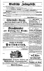 Wiener Zeitung 18450118 Seite: 16