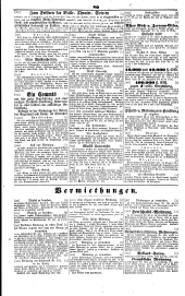 Wiener Zeitung 18450118 Seite: 20