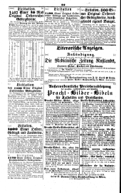 Wiener Zeitung 18450118 Seite: 22