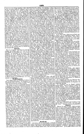 Wiener Zeitung 18450119 Seite: 2