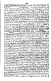 Wiener Zeitung 18450120 Seite: 2