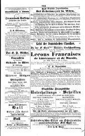 Wiener Zeitung 18450120 Seite: 6