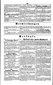 Wiener Zeitung 18450121 Seite: 16