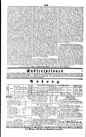 Wiener Zeitung 18450122 Seite: 4