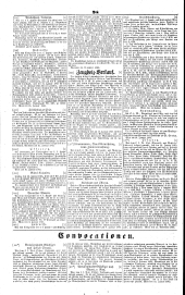 Wiener Zeitung 18450122 Seite: 12