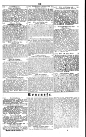 Wiener Zeitung 18450122 Seite: 13