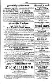 Wiener Zeitung 18450123 Seite: 16