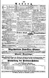 Wiener Zeitung 18450125 Seite: 5