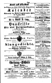 Wiener Zeitung 18450125 Seite: 6