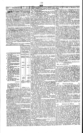 Wiener Zeitung 18450125 Seite: 10