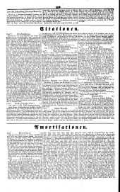 Wiener Zeitung 18450125 Seite: 14