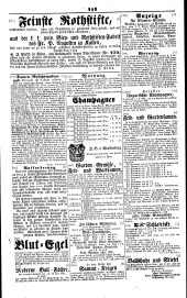 Wiener Zeitung 18450125 Seite: 20