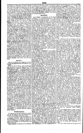 Wiener Zeitung 18450126 Seite: 2