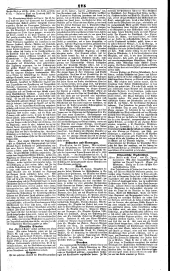 Wiener Zeitung 18450126 Seite: 3