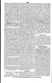 Wiener Zeitung 18450126 Seite: 4