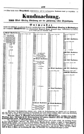 Wiener Zeitung 18450126 Seite: 5