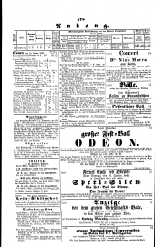 Wiener Zeitung 18450126 Seite: 6