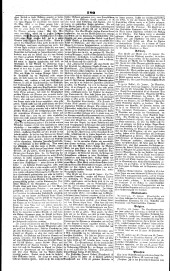 Wiener Zeitung 18450127 Seite: 2