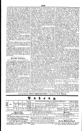 Wiener Zeitung 18450127 Seite: 4