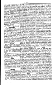 Wiener Zeitung 18450129 Seite: 2