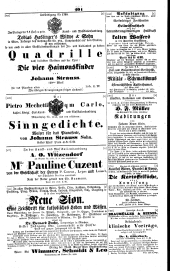 Wiener Zeitung 18450129 Seite: 7
