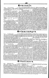 Wiener Zeitung 18450129 Seite: 12