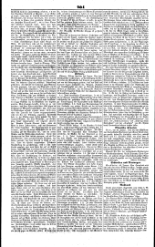 Wiener Zeitung 18450130 Seite: 2