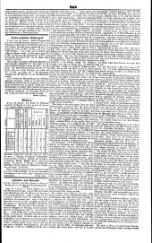 Wiener Zeitung 18450130 Seite: 3