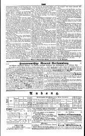 Wiener Zeitung 18450130 Seite: 4