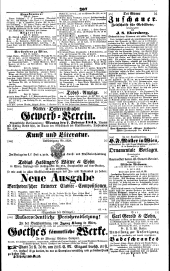 Wiener Zeitung 18450130 Seite: 5