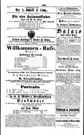 Wiener Zeitung 18450130 Seite: 6