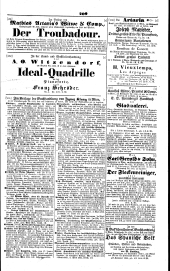 Wiener Zeitung 18450130 Seite: 7