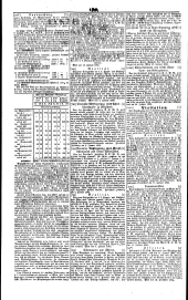 Wiener Zeitung 18450130 Seite: 10