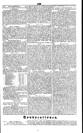 Wiener Zeitung 18450130 Seite: 11