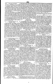 Wiener Zeitung 18450130 Seite: 12