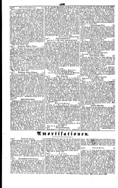 Wiener Zeitung 18450130 Seite: 14