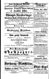 Wiener Zeitung 18450130 Seite: 16