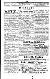 Wiener Zeitung 18450130 Seite: 18