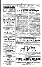 Wiener Zeitung 18450131 Seite: 10